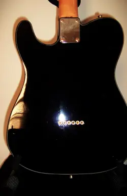 50TH ANNIVERSARY JAPAN