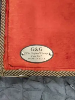 ERIC CLAPTON STRATOCASTER 2018 USA FENDER ARTIST SERIES ELECTRIC GUITAR