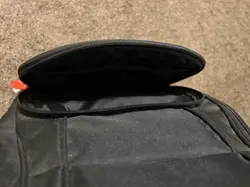 ELECTRIC GUITAR STEEL