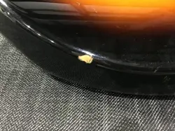 FENDER AFF PRECISION