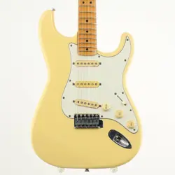 STRATOCASTER ST72-110DSC