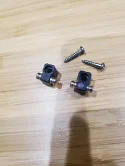 STRATOCASTER ROLLER