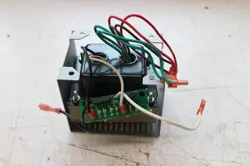 68 CUSTOM VIBROLUX/PRO