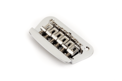 ASSEMBLY 005-3378-049 MOUNTING