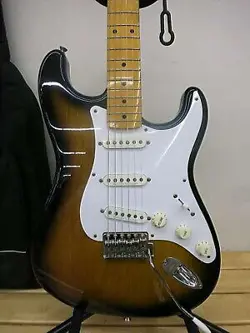 ST54-120DMC USED 2007