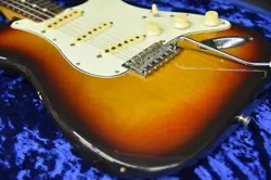 DYNA MUSICAL INSTRUMENTS