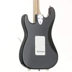 FENDER CLASSIC SERIES 70S STRATOCASTER BLACK SHINJUKU STORE