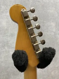 ST57-US 2007-2010 MADE