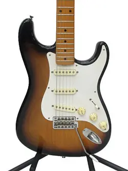 STRAT KAGOSHIMA