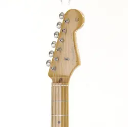 50S STRATOCASTER SHIBUYA