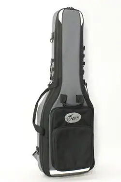 FENDER JAPAN TL68-75BC BECK MODEL ABD ANTIQUE BLONDE 2004-2005 YOKOHAMA STORE