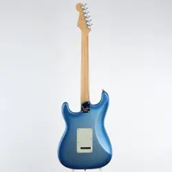 FENDER AMERICAN ELITE STRATOCASTER SKY BURST METALLIC FUKUOKA PARCO STORE