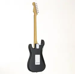 FENDER JAPAN ST62-85 BLK OCHANOMIZU MAIN STORE