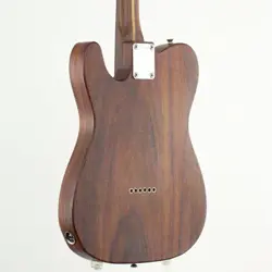 ROSE NATURAL SHINSAIBASHI