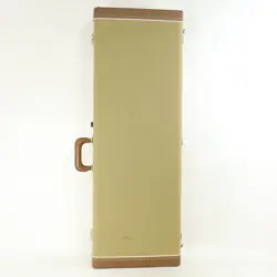 FENDER ERIC CLAPTON STRATOCASTER UPDATE OLYMPIC WHITE FUKUOKA PARCO STORE