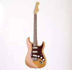 AMBER OCHANOMIZU MAIN