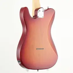 FENDER AMERICAN ELITE TELECASTER MN ACB NAGOYA SAKAE STORE