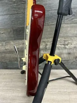 SMITH ERA STRATOCASTER