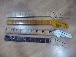 VIPER GUITAR
