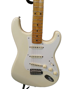 GOOD CONDITION SOFTCASE