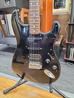 [FENDER JAPAN] ST-456