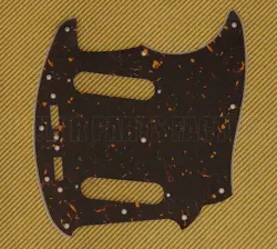 003-5571-000 GENUINE FENDER