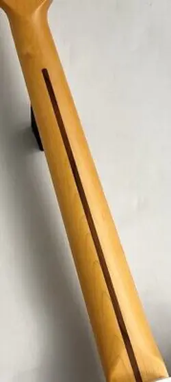 -WHITE BLONDE- 3.28KG