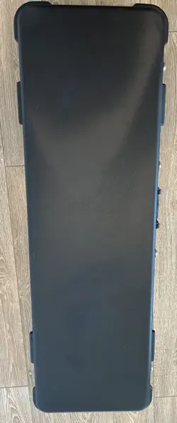 SQUIER LIMITED-EDITION