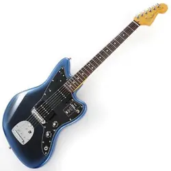 ELECTRIC GUITAR FENDER USA AMERICAN PROFESSIONAL II JAZZMASTER