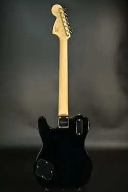 LE PARANORMAL TROUBLEMAKER