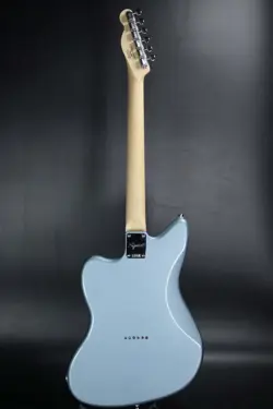 EDITION PARANORMAL OFFSET