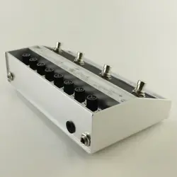 SHIELDS BLENDER OCHANOMIZU