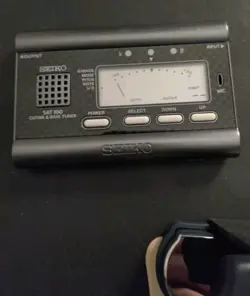 PARTS ACCESSORIES LOT