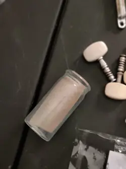 GUITAR PARTS ACCESSORIES