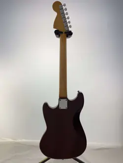 FENDER MUSTANG MUSTANG