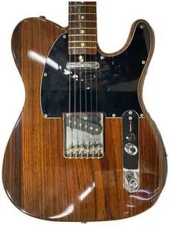 TL69-98 TELECASTER ALL
