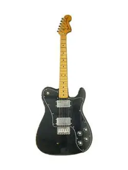 1973 TELECASTER TELECASTER