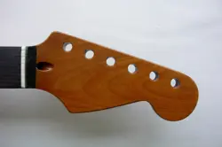 /FITS FENDER WARMOTH