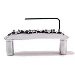 FENDER JAZZMASTER ACOUSTIC