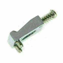 6 ROLLER BRIDGE TREMOLO SADDLES WRENCH  FOR FENDER STRAT TELE ELECTRIC GUITAR