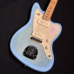 JAPAN JAZZMASTER CLB