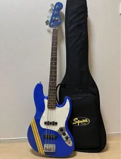 TOMOMI MODEL ELECTRIC