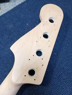 VINTAGE WHITE MATCHING