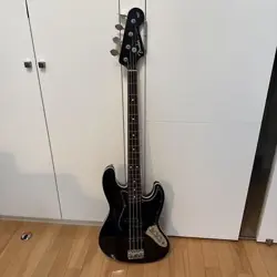 BLACK DISCONTINUED PRODUCT