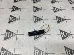 FENDER USA JAZZ J BASS NECK CERAMIC PICKUP