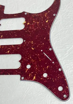 GREAT-FOR FENDER STANDARD