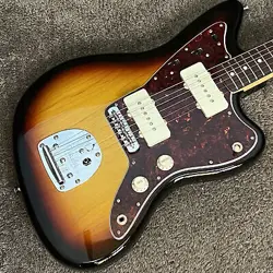 JAZZMASTER SOFT CASE
