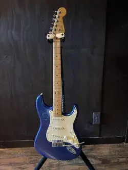 US ASTRATOCASTER
