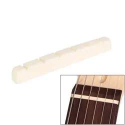 TOP STRING PILLOW