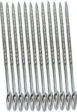 001-8373-049 AMERICAN 1952